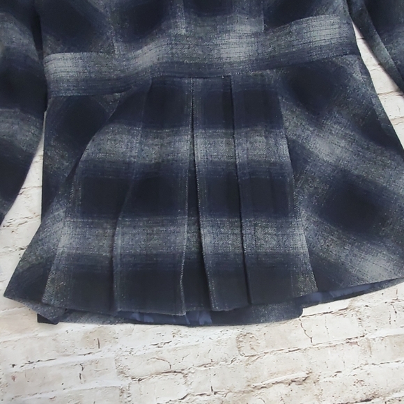 New Ladies Coat sz M,  APT.9 - Picture 8 of 11